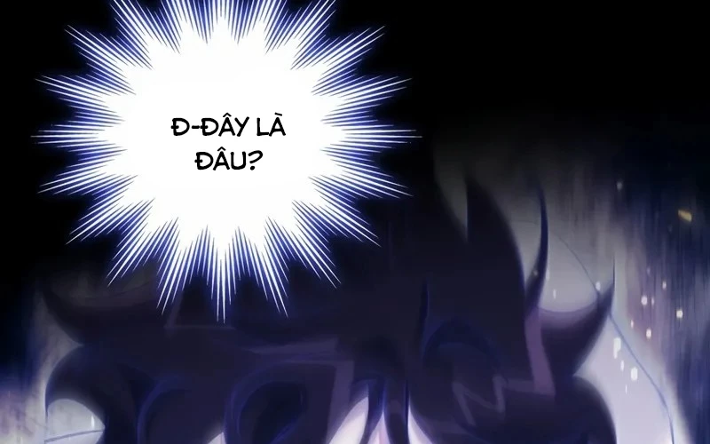 Hầm Ngục Mạnh Nhất Chapter 1 - Trang 2