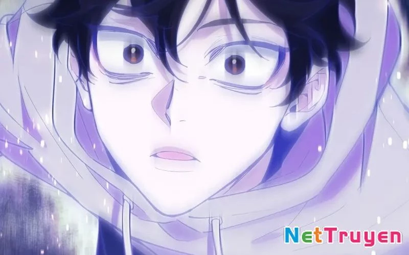 Hầm Ngục Mạnh Nhất Chapter 1 - Trang 2