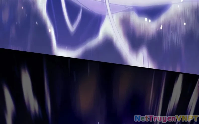 Hầm Ngục Mạnh Nhất Chapter 1 - Trang 2