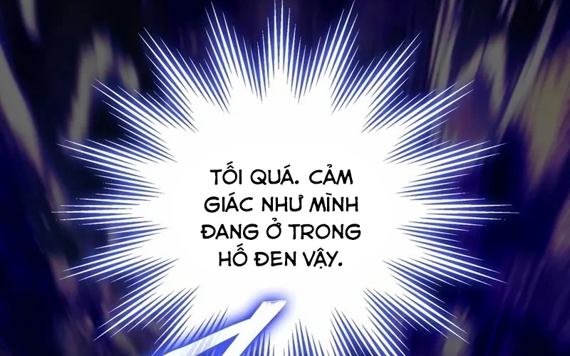 Hầm Ngục Mạnh Nhất Chapter 1 - Trang 2
