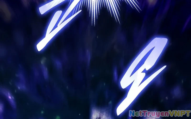 Hầm Ngục Mạnh Nhất Chapter 1 - Trang 2