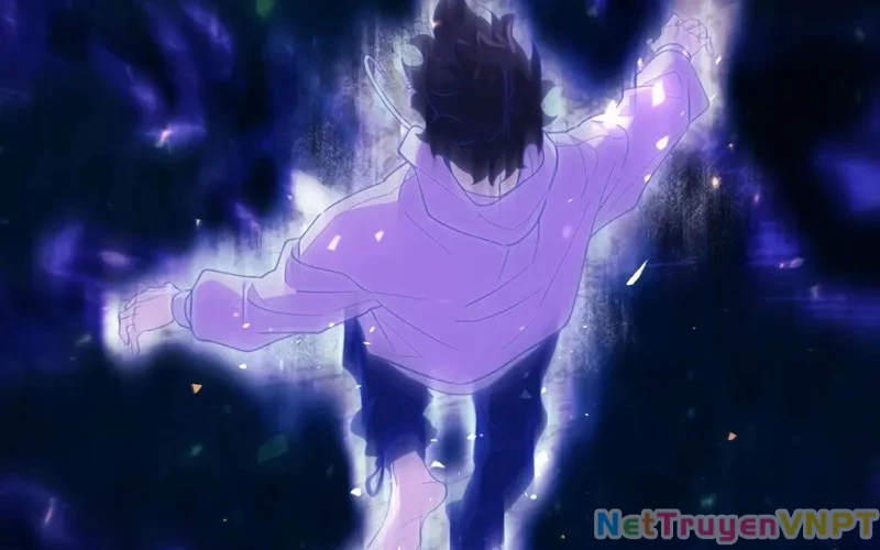 Hầm Ngục Mạnh Nhất Chapter 1 - Trang 2