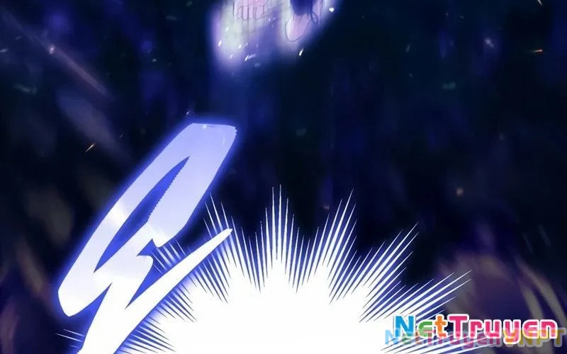 Hầm Ngục Mạnh Nhất Chapter 1 - Trang 2