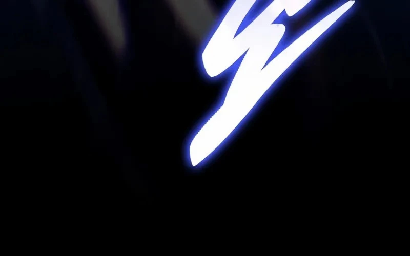 Hầm Ngục Mạnh Nhất Chapter 1 - Trang 2