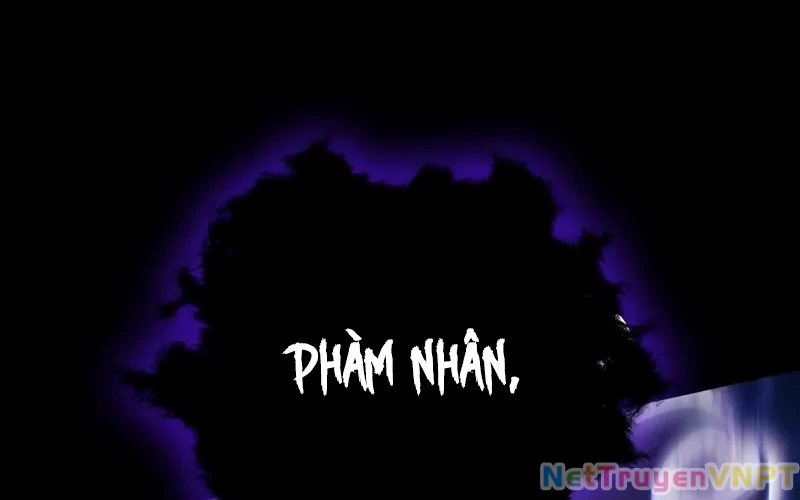 Hầm Ngục Mạnh Nhất Chapter 1 - Trang 2