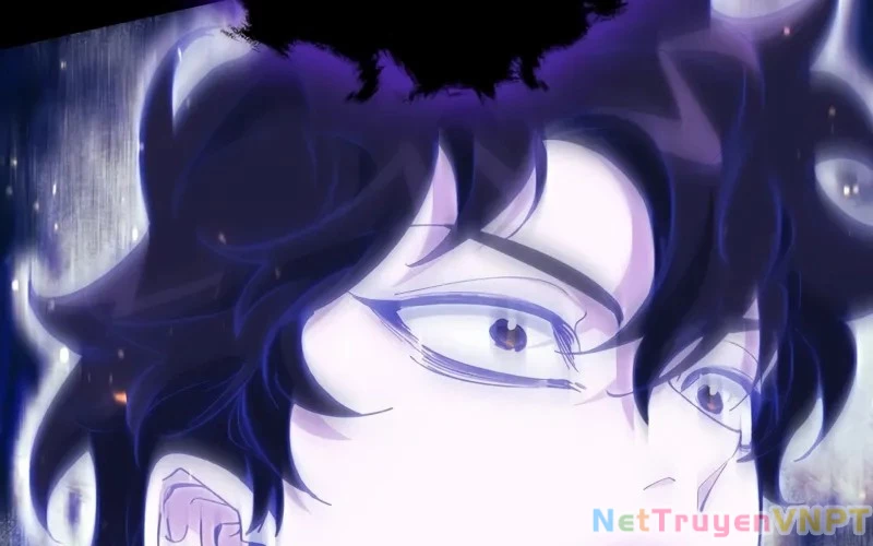 Hầm Ngục Mạnh Nhất Chapter 1 - Trang 2