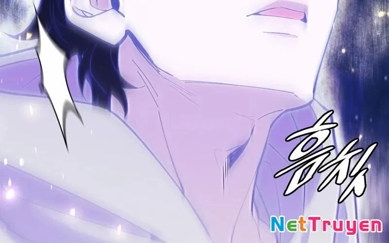 Hầm Ngục Mạnh Nhất Chapter 1 - Trang 2