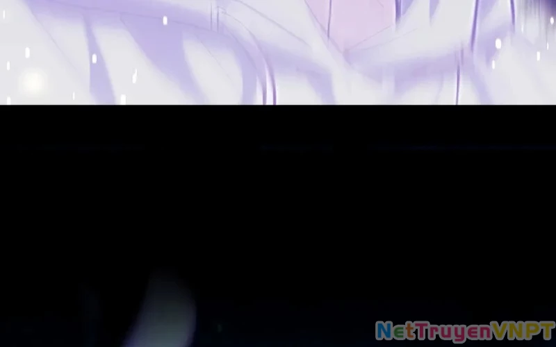 Hầm Ngục Mạnh Nhất Chapter 1 - Trang 2