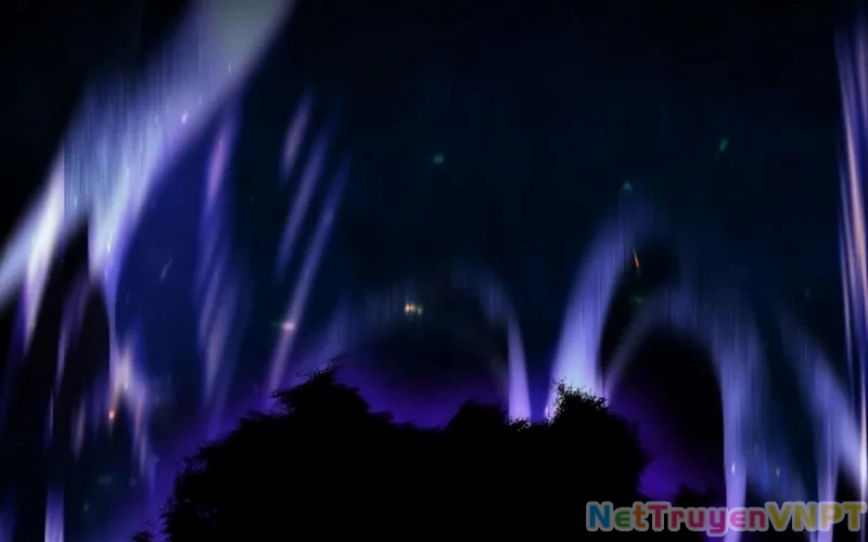 Hầm Ngục Mạnh Nhất Chapter 1 - Trang 2