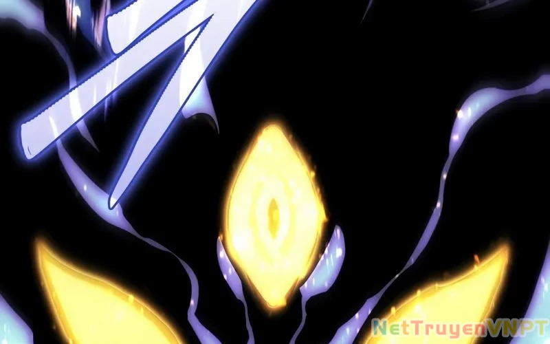 Hầm Ngục Mạnh Nhất Chapter 1 - Trang 2