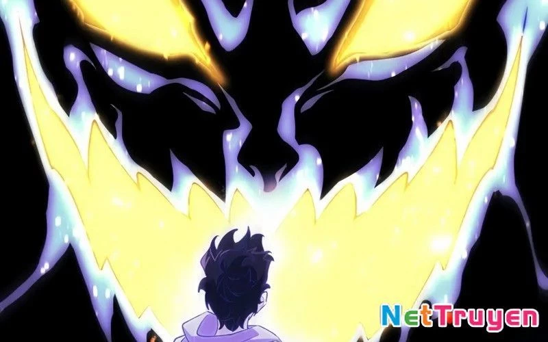 Hầm Ngục Mạnh Nhất Chapter 1 - Trang 2