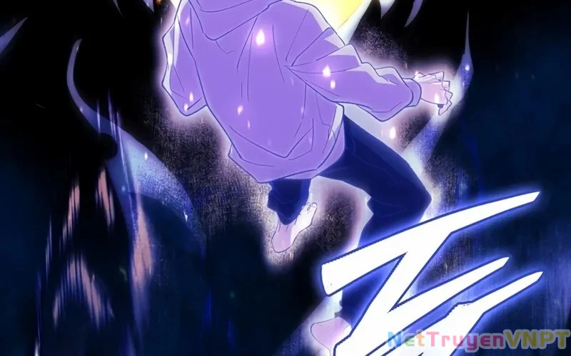 Hầm Ngục Mạnh Nhất Chapter 1 - Trang 2