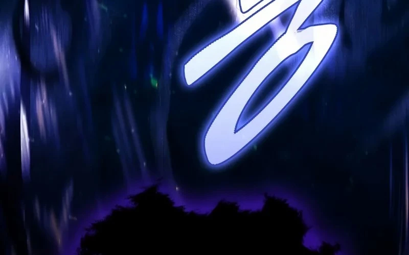 Hầm Ngục Mạnh Nhất Chapter 1 - Trang 2