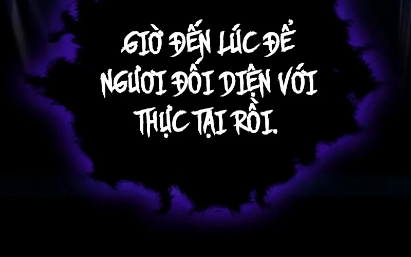 Hầm Ngục Mạnh Nhất Chapter 1 - Trang 2