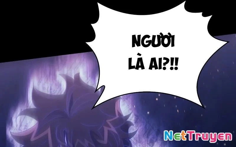 Hầm Ngục Mạnh Nhất Chapter 1 - Trang 2