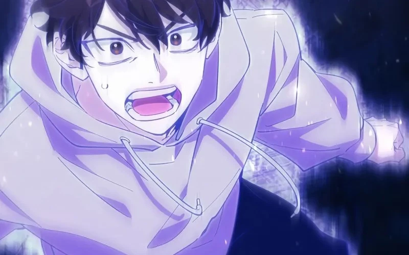 Hầm Ngục Mạnh Nhất Chapter 1 - Trang 2