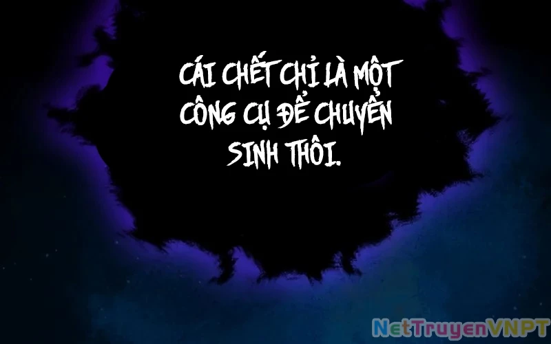 Hầm Ngục Mạnh Nhất Chapter 1 - Trang 2