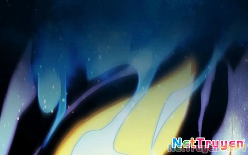 Hầm Ngục Mạnh Nhất Chapter 1 - Trang 2