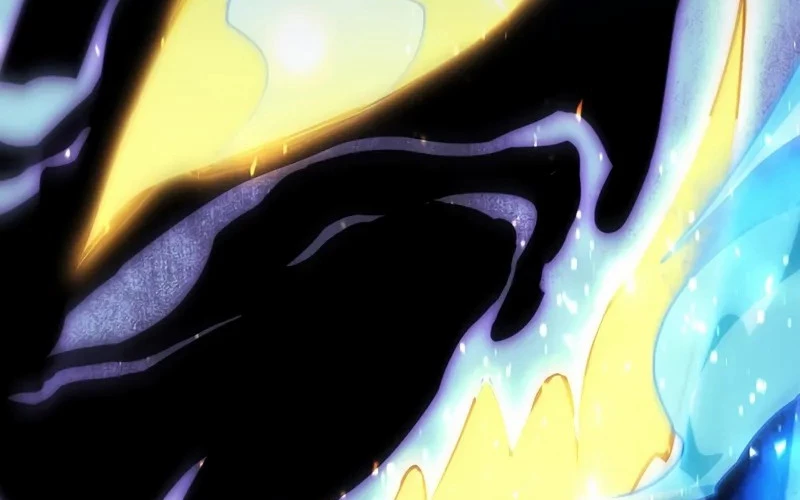 Hầm Ngục Mạnh Nhất Chapter 1 - Trang 2