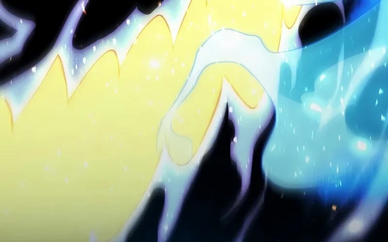 Hầm Ngục Mạnh Nhất Chapter 1 - Trang 2