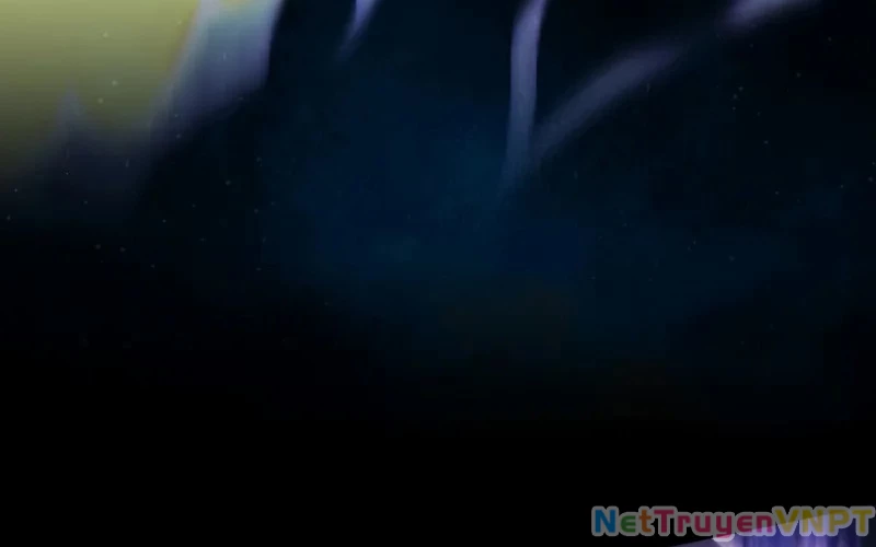 Hầm Ngục Mạnh Nhất Chapter 1 - Trang 2