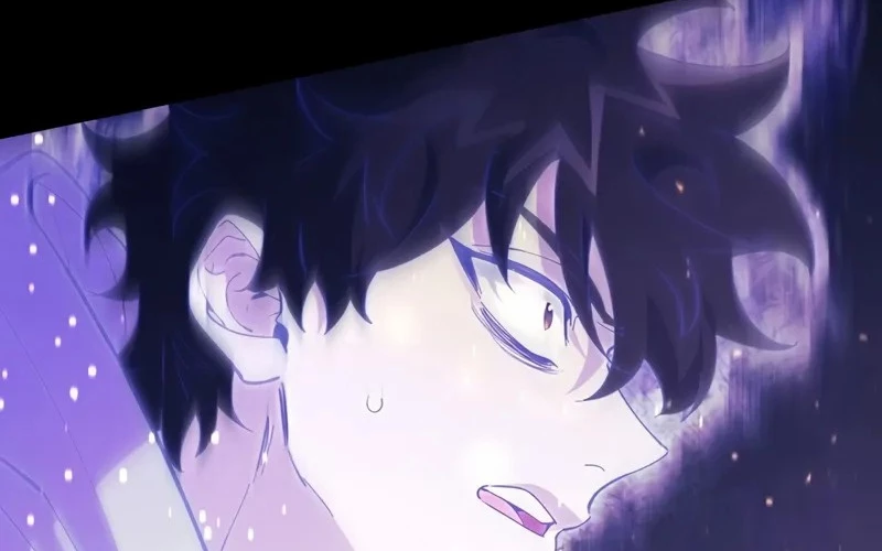 Hầm Ngục Mạnh Nhất Chapter 1 - Trang 2