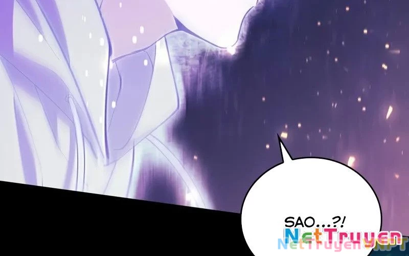 Hầm Ngục Mạnh Nhất Chapter 1 - Trang 2