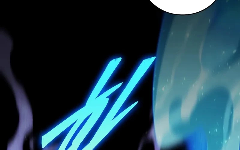 Hầm Ngục Mạnh Nhất Chapter 1 - Trang 2