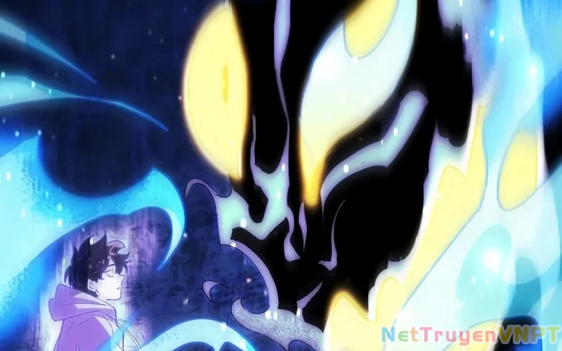 Hầm Ngục Mạnh Nhất Chapter 1 - Trang 2