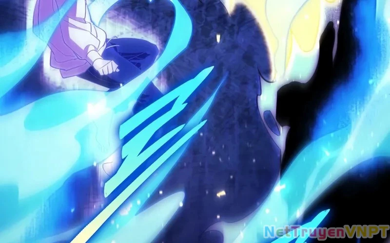 Hầm Ngục Mạnh Nhất Chapter 1 - Trang 2