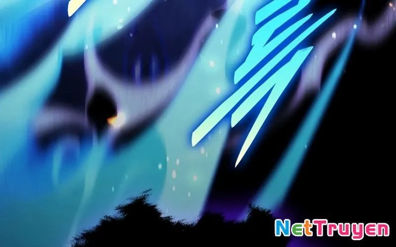 Hầm Ngục Mạnh Nhất Chapter 1 - Trang 2