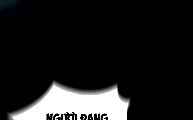 Hầm Ngục Mạnh Nhất Chapter 1 - Trang 2