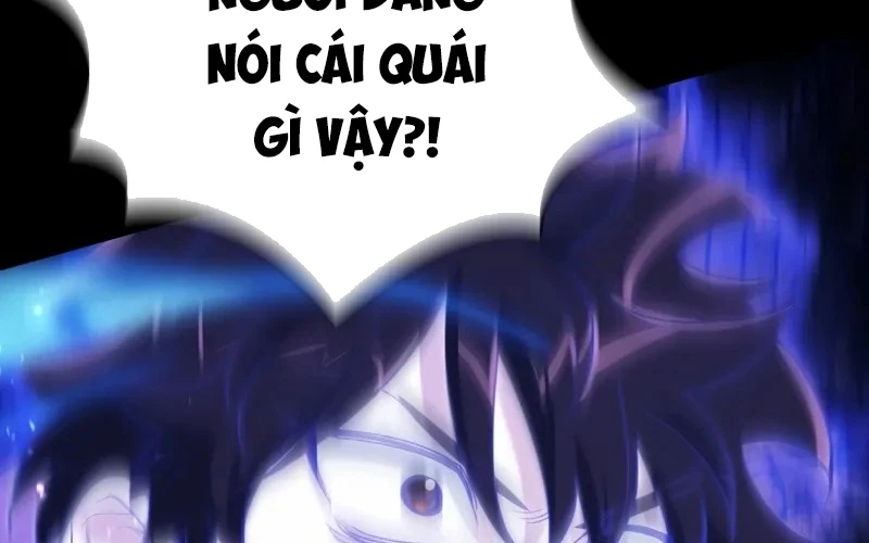 Hầm Ngục Mạnh Nhất Chapter 1 - Trang 2