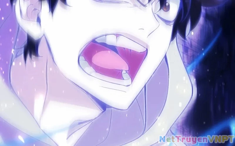 Hầm Ngục Mạnh Nhất Chapter 1 - Trang 2