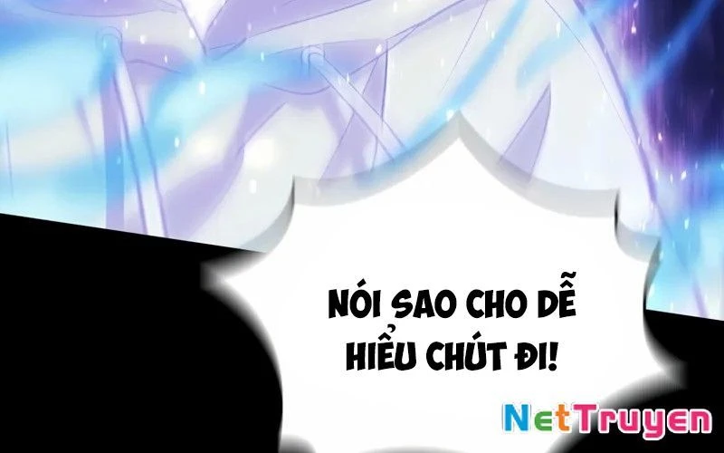 Hầm Ngục Mạnh Nhất Chapter 1 - Trang 2