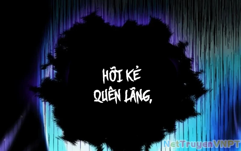 Hầm Ngục Mạnh Nhất Chapter 1 - Trang 2