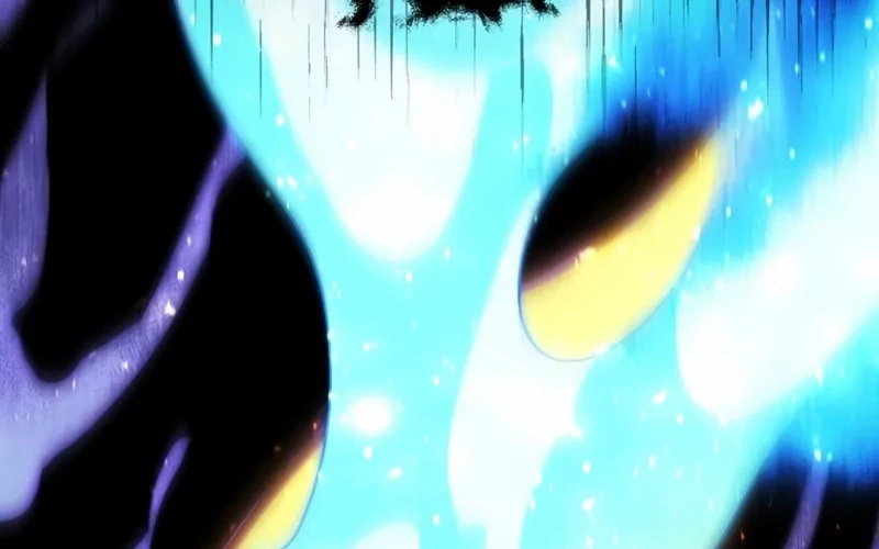 Hầm Ngục Mạnh Nhất Chapter 1 - Trang 2