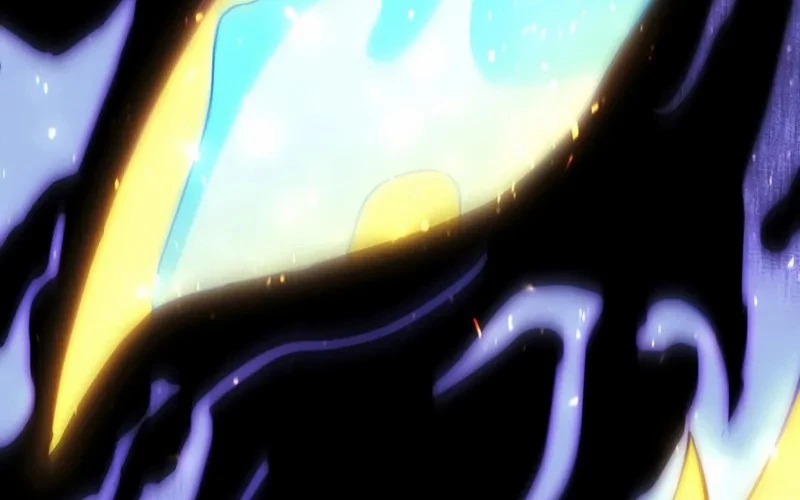 Hầm Ngục Mạnh Nhất Chapter 1 - Trang 2