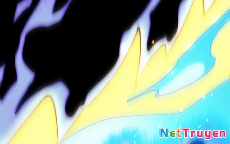 Hầm Ngục Mạnh Nhất Chapter 1 - Trang 2