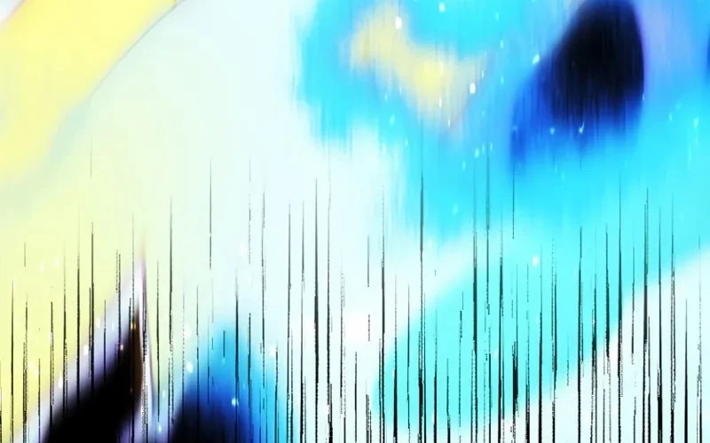 Hầm Ngục Mạnh Nhất Chapter 1 - Trang 2