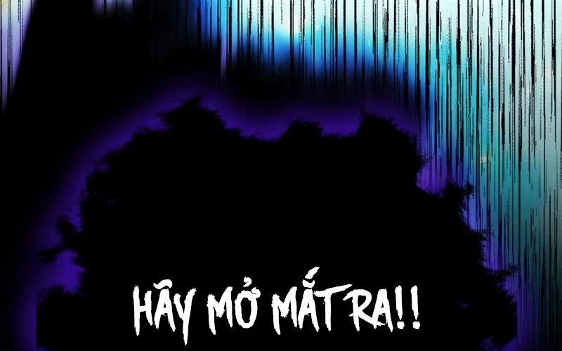 Hầm Ngục Mạnh Nhất Chapter 1 - Trang 2