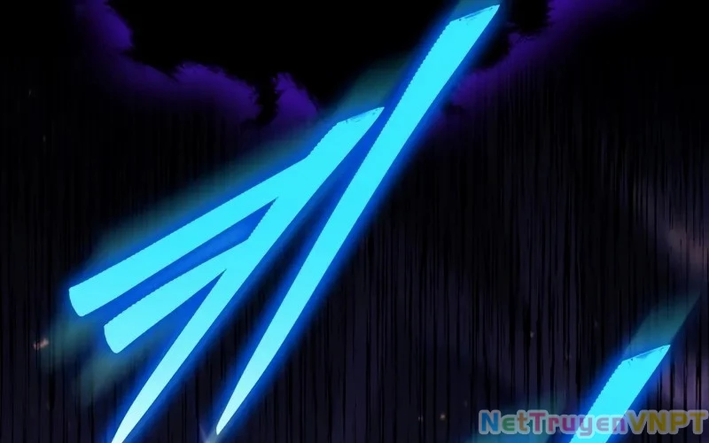 Hầm Ngục Mạnh Nhất Chapter 1 - Trang 2