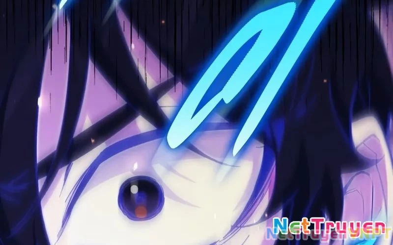 Hầm Ngục Mạnh Nhất Chapter 1 - Trang 2