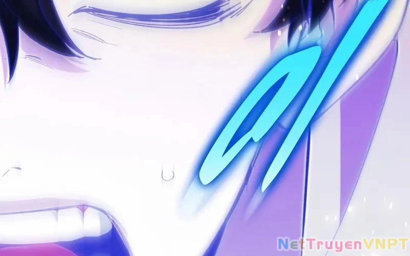 Hầm Ngục Mạnh Nhất Chapter 1 - Trang 2