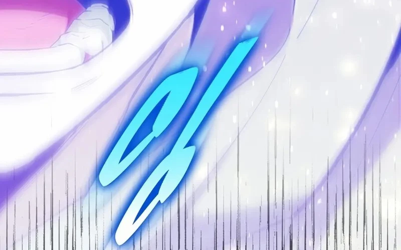 Hầm Ngục Mạnh Nhất Chapter 1 - Trang 2