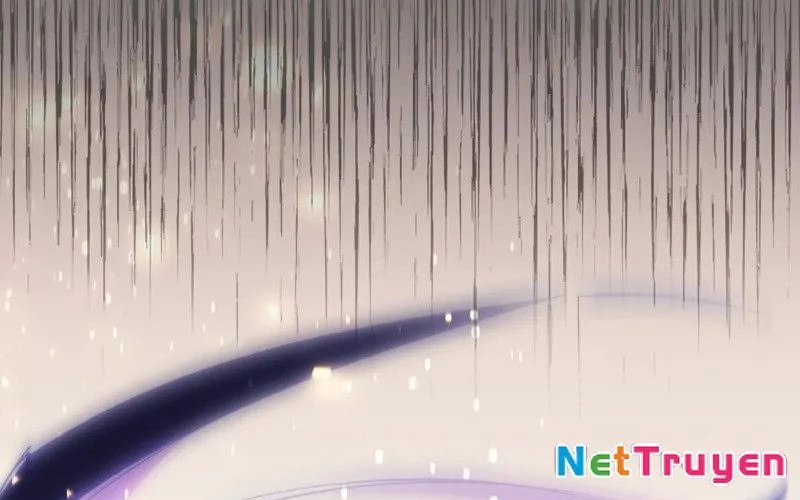 Hầm Ngục Mạnh Nhất Chapter 1 - Trang 2