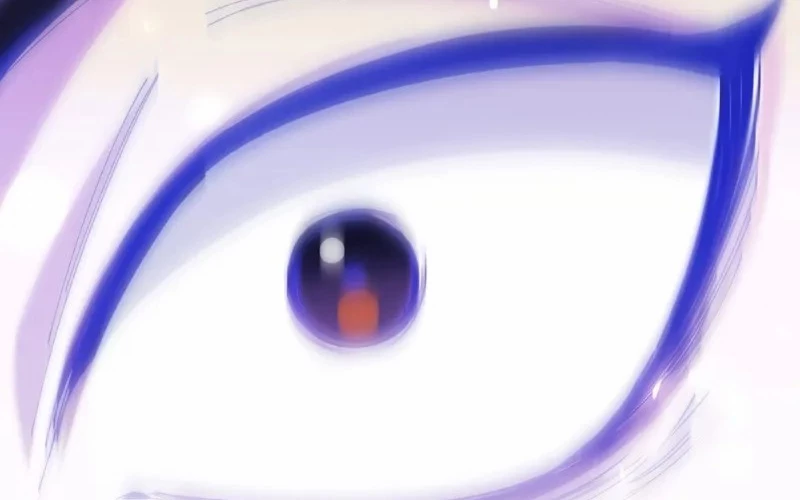 Hầm Ngục Mạnh Nhất Chapter 1 - Trang 2