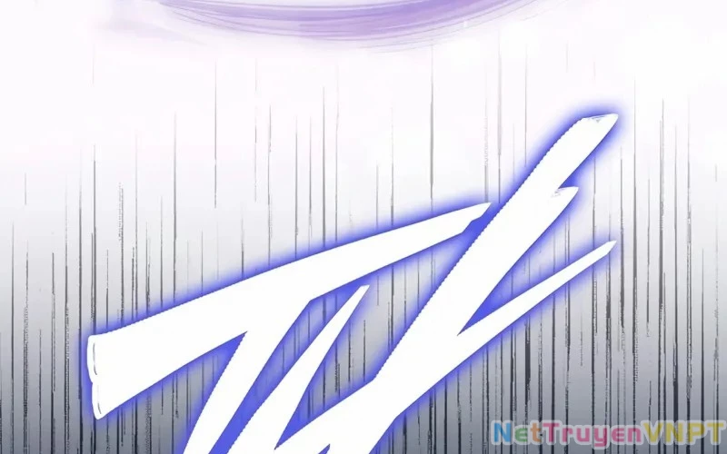 Hầm Ngục Mạnh Nhất Chapter 1 - Trang 2