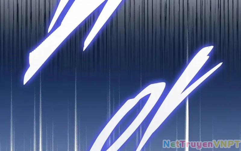 Hầm Ngục Mạnh Nhất Chapter 1 - Trang 2