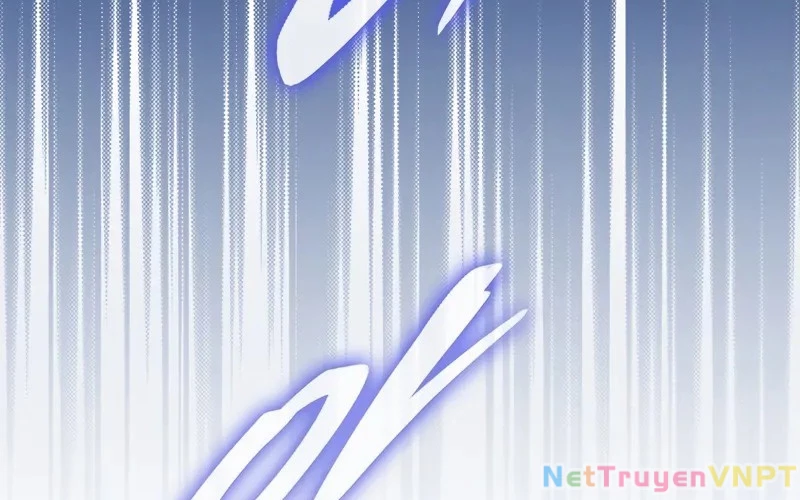 Hầm Ngục Mạnh Nhất Chapter 1 - Trang 2